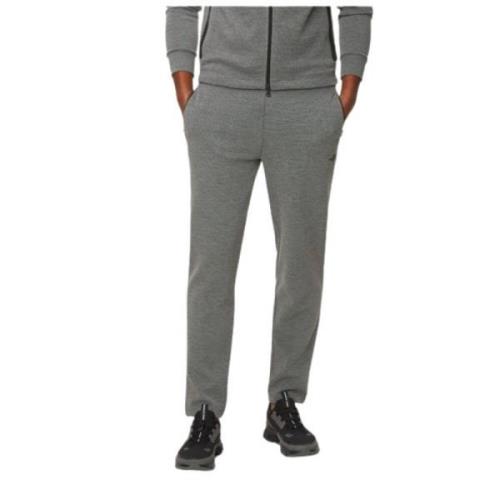 Chique Joggingbroek Aeronautica Militare , Gray , Heren