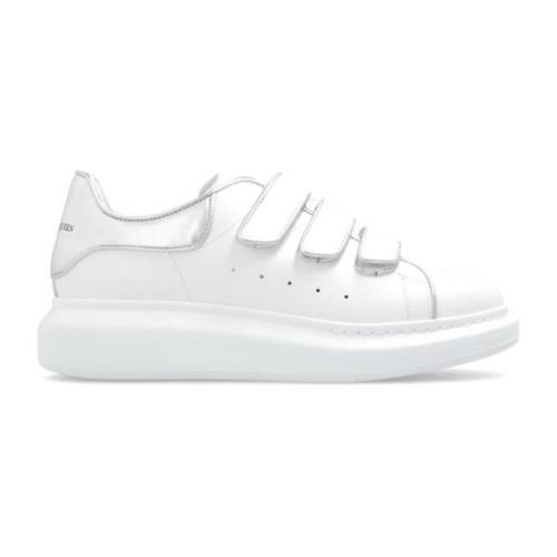 ‘Larry’ sneakers Alexander McQueen , White , Dames