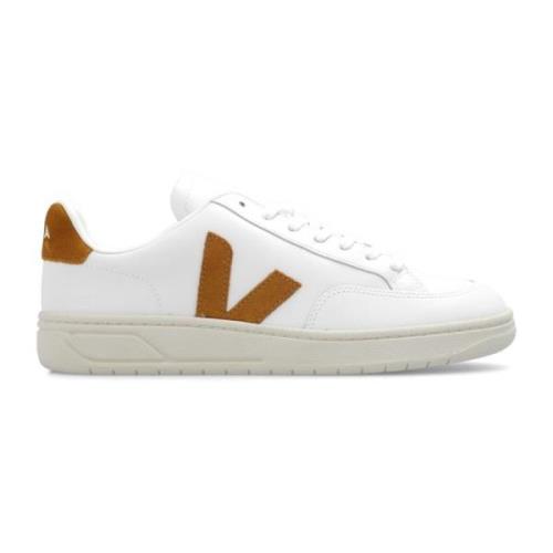 Sneakers Veja , White , Heren