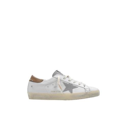 Sneakers Golden Goose , Beige , Dames