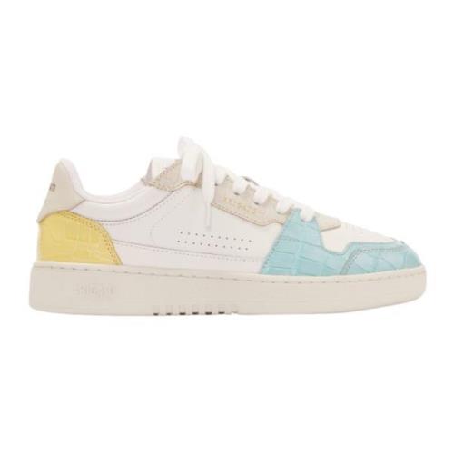 Sneakers Axel Arigato , Multicolor , Dames