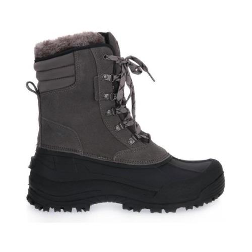 Winterlaarzen CMP , Gray , Heren