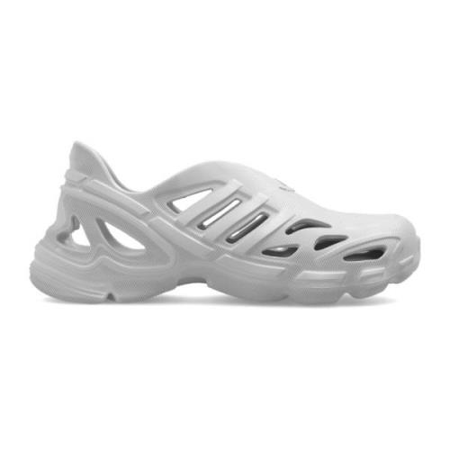 ‘adiFOM Supernova’ sneakers Adidas Originals , Gray , Heren