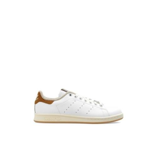 ‘Stan Smith’ sneakers Adidas Originals , White , Dames