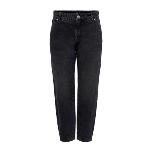 Jeans Only , Black , Dames