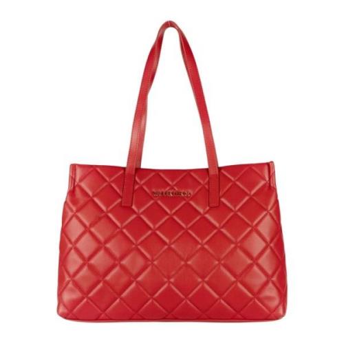 Bags Valentino by Mario Valentino , Red , Dames