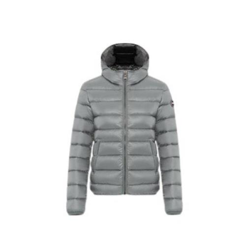 Coats Colmar , Gray , Dames