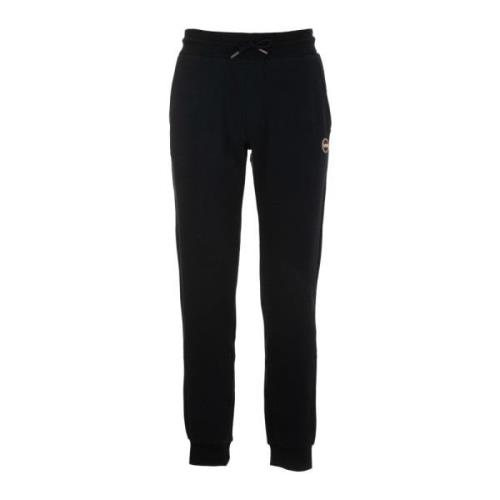 Joggingbroek Colmar , Blue , Heren