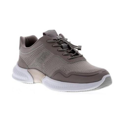 Athen schoenen ara , Beige , Dames