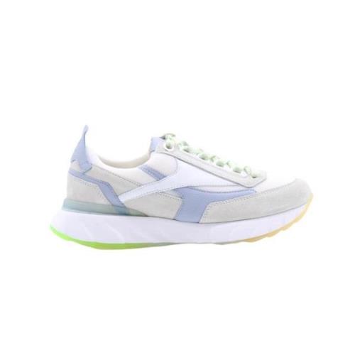 Sneakers Paul Green , White , Dames