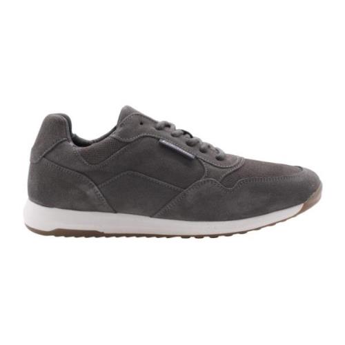 Moderne Sneaker voor Mannen Cycleur de Luxe , Gray , Heren