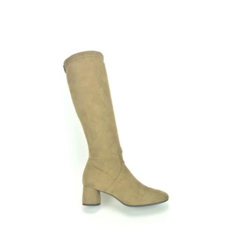 Schoenen Pedro Miralles , Beige , Dames