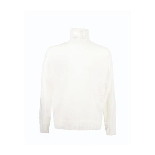 Coltrui Brunello Cucinelli , White , Heren