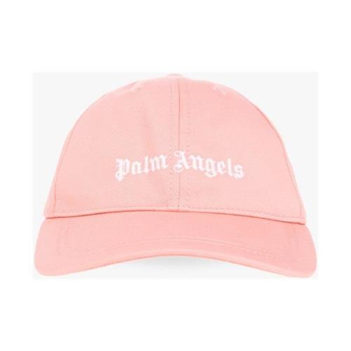 Kap Palm Angels , Pink , Unisex