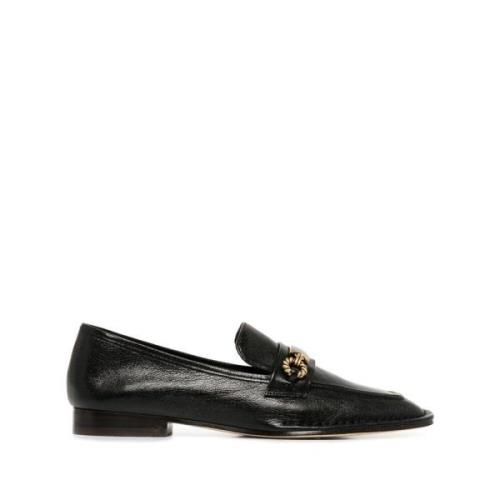 Stijlvolle Perrine Loafer Tory Burch , Black , Dames