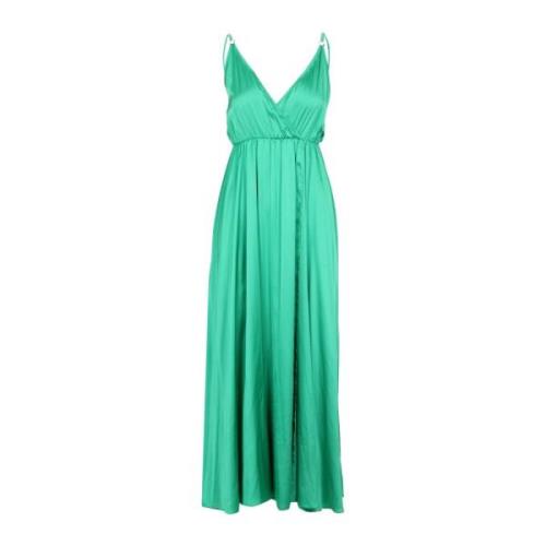 Occasion Dresses Aniye By , Green , Dames