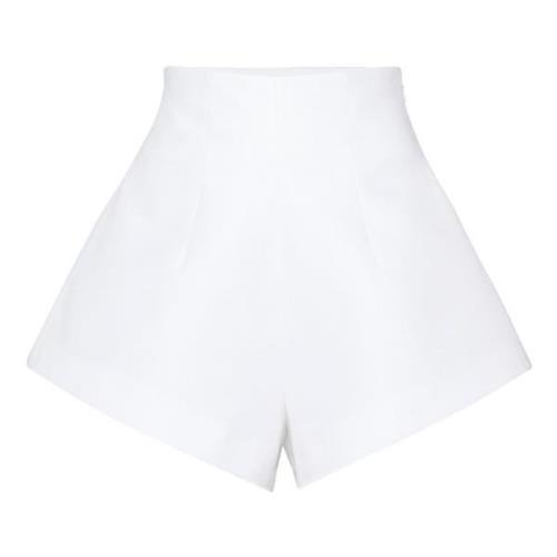 Audrey Shorts MVP wardrobe , White , Dames