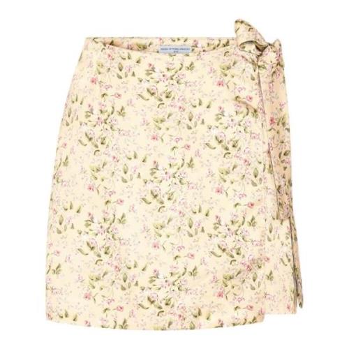 Plumas ROK MVP wardrobe , Beige , Dames