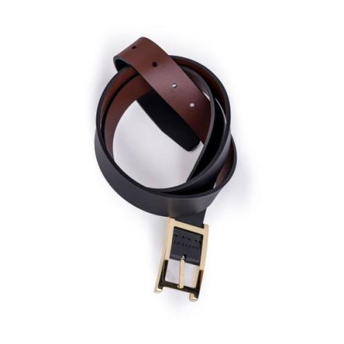 Riem Orciani , Black , Heren