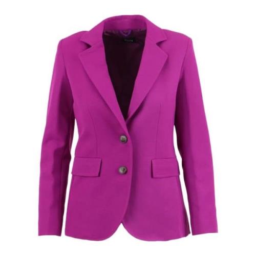 Erica Jas Emme DI Marella , Purple , Dames