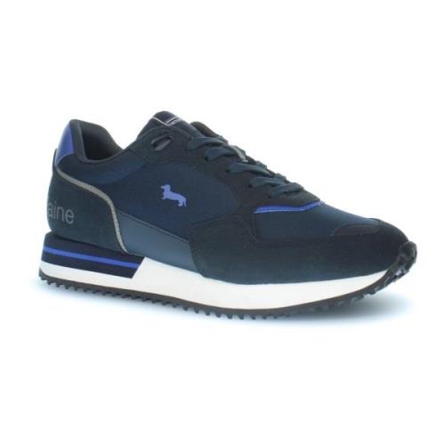 Sneaker - 100% samenstelling - Productcode: Efm232.030.6040 Harmont & ...