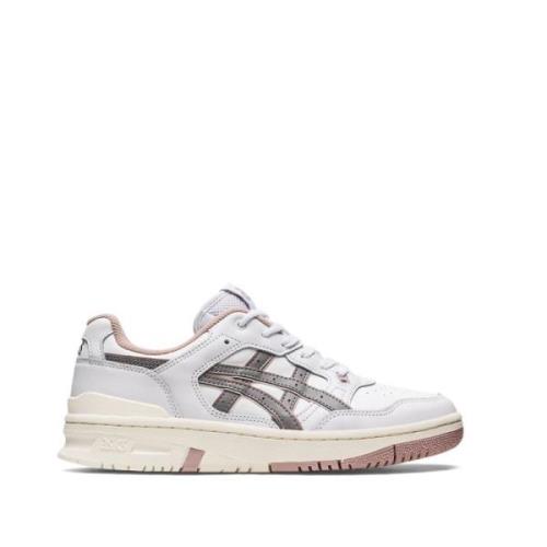 Ex89™ Basketbalsneakers Asics , White , Dames