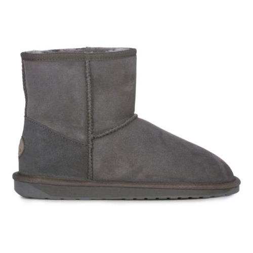 Winterlaarzen Emu , Gray , Dames