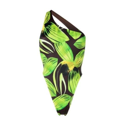 One-piece Louisa Ballou , Green , Dames