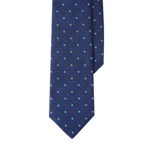 Accessories Brooks Brothers , Blue , Heren