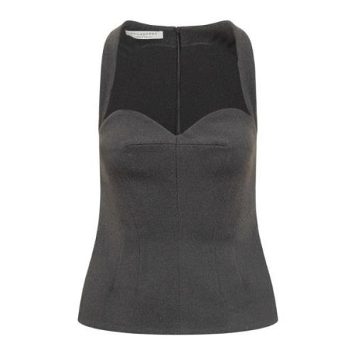 Top Stijl - Trendy en Modieus Philosophy di Lorenzo Serafini , Gray , ...