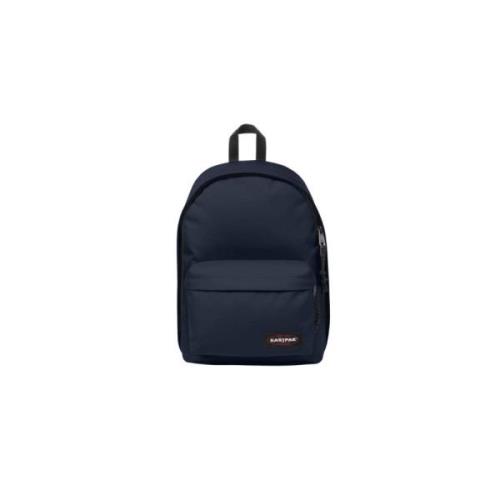 Out of Office Rugzak Eastpak , Blue , Unisex