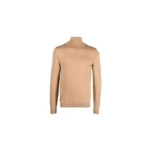 Stijlvolle Coltrui Coltrui Hugo Boss , Beige , Heren