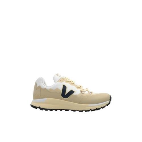 ‘Fitz Roy’ sneakers Veja , Beige , Dames