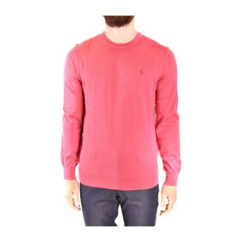 Stijlvolle Sweaters voor Mannen en Vrouwen Ralph Lauren , Multicolor ,...