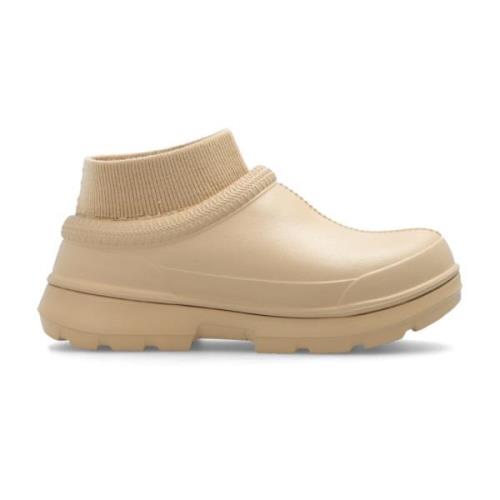 'Tasman X' laarzen UGG , Beige , Dames