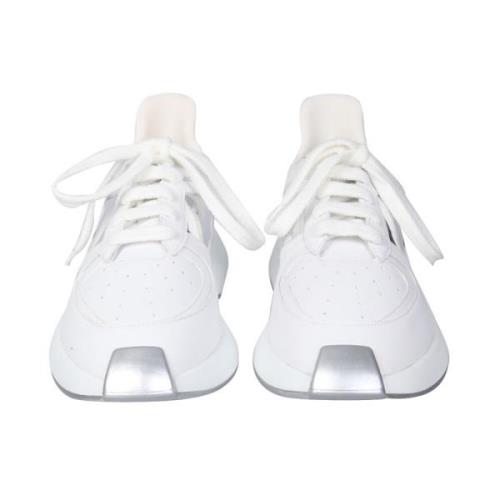 Sneakers Giuseppe Zanotti , White , Heren