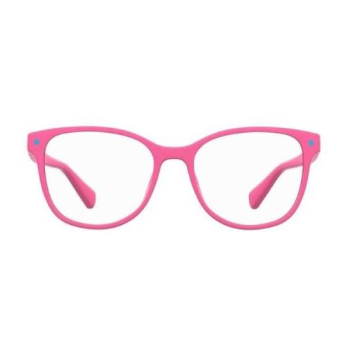 Glasses Chiara Ferragni Collection , Pink , Dames