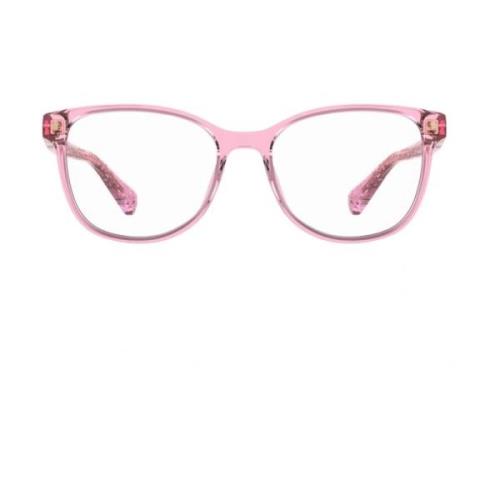 Sunglasses Chiara Ferragni Collection , Pink , Dames