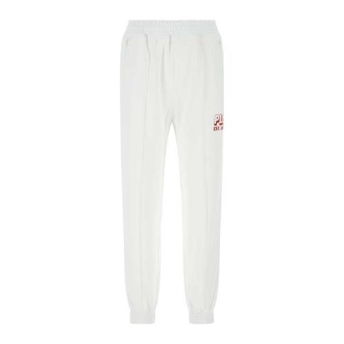 Pants Philosophy di Lorenzo Serafini , White , Dames