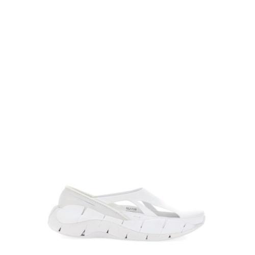 Sneakers Maison Margiela , White , Dames