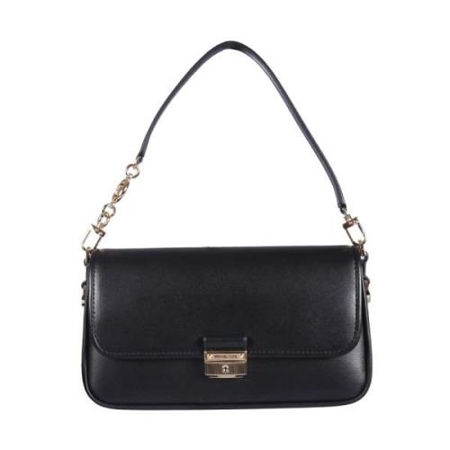 Handtas Michael Kors , Black , Dames