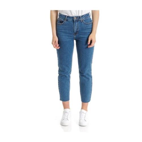 Jeans Only , Blue , Dames