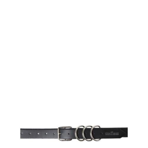 Riem Rokh , Black , Dames