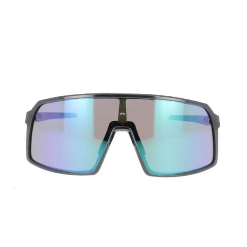 Zonnebril Oakley , Black , Heren