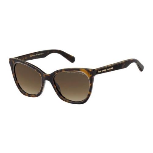 Stylish Sunglasses Marc 500/S Marc Jacobs , Brown , Dames