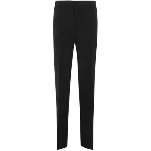 Zwarte Hutton Broek Filippa K , Black , Dames