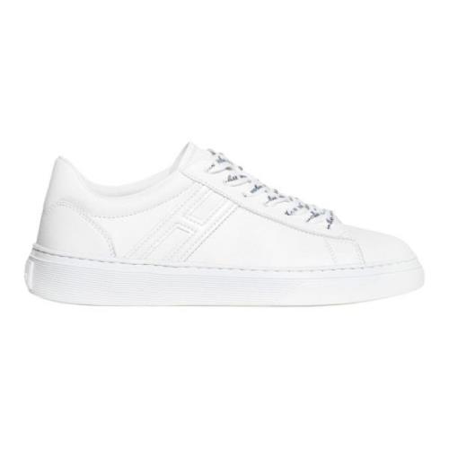 Sneakers Hogan , White , Dames