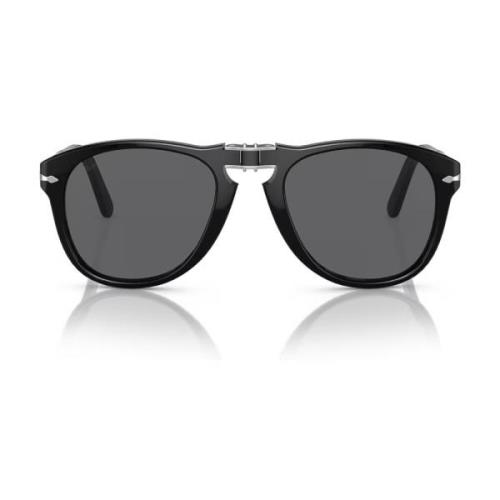 Glasses Persol , Black , Heren