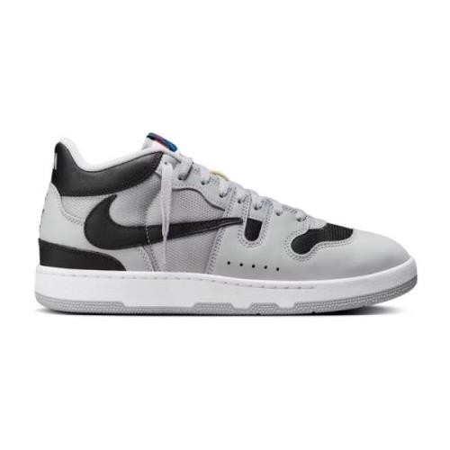 Cactus Jack Sneakers Nike , Gray , Heren