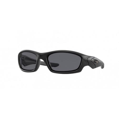 Sunglasses Oakley , Black , Heren